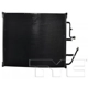 Purchase Top-Quality Condenser by TYC - 4721 pa14