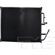 Purchase Top-Quality Condenser by TYC - 4721 pa7