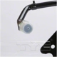 Purchase Top-Quality Condenser by TYC - 4722 pa10
