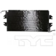 Purchase Top-Quality Condenser by TYC - 4722 pa12