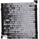 Purchase Top-Quality Condenser by TYC - 4730 pa5