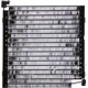 Purchase Top-Quality Condenser by TYC - 4730 pa6