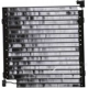 Purchase Top-Quality Condenser by TYC - 4730 pa8