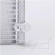 Purchase Top-Quality Condenser by TYC - 4744 pa14