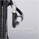 Purchase Top-Quality Condenser by TYC - 4826 pa10