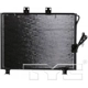 Purchase Top-Quality Condenser by TYC - 4826 pa11