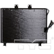 Purchase Top-Quality Condenser by TYC - 4826 pa3