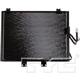 Purchase Top-Quality Condenser by TYC - 4826 pa4