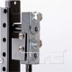 Purchase Top-Quality Condenseur de TYC - 4883 pa6