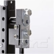 Purchase Top-Quality Condenseur de TYC - 4883 pa7