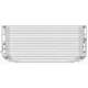 Purchase Top-Quality Condenser by TYC - 4897 pa2