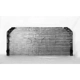 Purchase Top-Quality Condenser by TYC - 4897 pa3