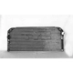 Purchase Top-Quality Condenser by TYC - 4897 pa4