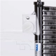 Purchase Top-Quality Condenser by TYC - 4898 pa1