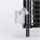 Purchase Top-Quality Condenser by TYC - 4898 pa10