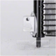 Purchase Top-Quality Condenser by TYC - 4900 pa10