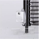 Purchase Top-Quality Condenser by TYC - 4900 pa12