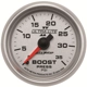 Purchase Top-Quality Condenser by TYC - 4904 pa7