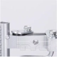 Purchase Top-Quality Condenser by TYC - 4914 pa3