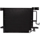 Purchase Top-Quality TYC - 4929 - A/C Condenser pa2