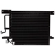 Purchase Top-Quality TYC - 4929 - A/C Condenser pa3