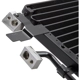Purchase Top-Quality TYC - 4929 - A/C Condenser pa5