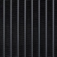 Purchase Top-Quality Condenser by TYC - 4930 pa1
