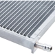 Purchase Top-Quality Condenser by TYC - 4938 pa12