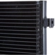 Purchase Top-Quality Condenser by TYC - 4957 pa4