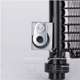 Purchase Top-Quality Condenser by TYC - 4977 pa7