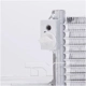 Purchase Top-Quality Condenser by TYC - 4978 pa10
