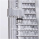 Purchase Top-Quality Condenser by TYC - 4978 pa11
