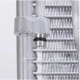 Purchase Top-Quality Condenser by TYC - 4978 pa12
