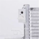 Purchase Top-Quality Condenser by TYC - 4978 pa14