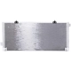 Purchase Top-Quality TYC - 4981 - Air Conditioning Condensers pa3