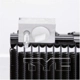 Purchase Top-Quality Condenser by TYC - 4984 pa1