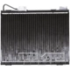 Purchase Top-Quality Condenser by TYC - 4984 pa2