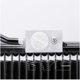 Purchase Top-Quality Condenser by TYC - 4984 pa3