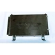 Purchase Top-Quality Condenser by TYC - 4985 pa4