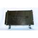 Purchase Top-Quality Condenser by TYC - 4985 pa5