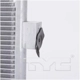 Purchase Top-Quality Condenser by TYC - 4996 pa1