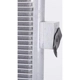 Purchase Top-Quality Condenser by TYC - 4996 pa8