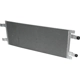 Purchase Top-Quality Condenser by UAC - CN22050PFC pa2