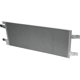 Purchase Top-Quality Condenser by UAC - CN22050PFC pa3