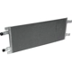 Purchase Top-Quality Condenser by UAC - CN22050PFC pa4