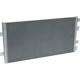 Purchase Top-Quality Condenser by UAC - CN3000PFC pa2