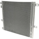 Purchase Top-Quality Condenser by UAC - CN30043PFC pa4