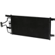 Purchase Top-Quality Condenser by UAC - CN3008PFC pa3