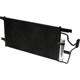 Purchase Top-Quality Condenser by UAC - CN3008PFC pa4