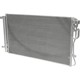 Purchase Top-Quality UAC - CN30150PFC - A/C Condenser pa2